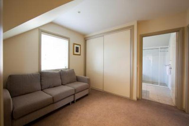 Albury Suites - Schubach Street Camera foto